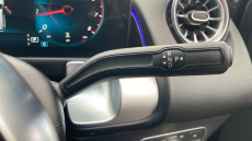 Mercedes-Benz GLB 200 AMG Line Premium 5dr 7G-Tronic Petrol Estate